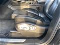 PORSCHE MACAN 3.0 S FULL OPTIONALS, PASM, TETTO PANORAMICO