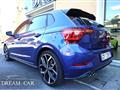 VOLKSWAGEN POLO 2.0 TSI DSG SPORT PACK DCC-ALCANTARA-18"