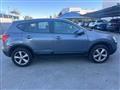 NISSAN QASHQAI 2.0dCi DPF 4WD Bellissima senza lavoro da fare