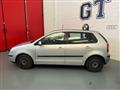 VOLKSWAGEN POLO 1.2 12V 3p. Comfortline PER NEOPATENTATI