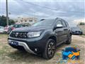 DACIA DUSTER 1.5 Blue dCi 8V 115 CV 4x2 Prestige Up