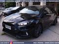 FORD FOCUS 2.3 350 CV AWD RS