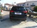 KIA CEE'D 1.4 CVVT SW Cool