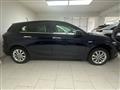 FIAT Tipo 1.3 mjt Business s&s 95cv my20