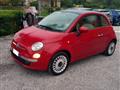 FIAT 500 1.2 EasyPower Lounge