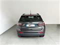 JEEP COMPASS 1.4 MultiAir  BENZINA  Sport