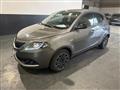 LANCIA YPSILON 1.0 FireFly 5 porte S&S Hybrid Ecochic Gold