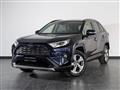 TOYOTA RAV4 2.5 HV (218CV) E-CVT 2WD Lounge