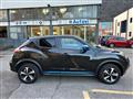 NISSAN JUKE 1.5 dCi 60CV Start&Stop Bose Personal Edition MY18