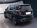 JEEP RENEGADE 2019 1.3 t4 S fwd 150cv ddct