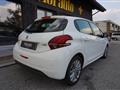 PEUGEOT 208 (2012) BlueHDi 75 5 porte Active X NEOPATENTATI