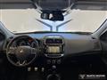 MITSUBISHI ASX 1.6 D 114 CV 4X4 Panoramic