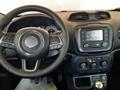 JEEP RENEGADE 1.0 T3 Longitude