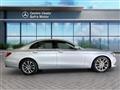 MERCEDES CLASSE E BERLINA E 220 d 4Matic Auto Business Sport