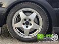 VOLKSWAGEN GOLF 2.0 16V cat 5 porte GTI Edition