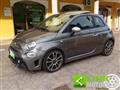 ABARTH 595 TURISMO 165 CV TURISMO