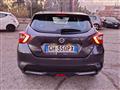 NISSAN MICRA IG-T 92 5 porte Acenta