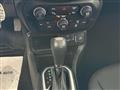 JEEP RENEGADE 1.6 Mjt DDCT 120 CV Business