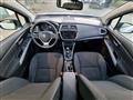 SUZUKI S-CROSS 1.4 Boosterjet 4WD All Grip Top