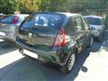 DACIA Sandero 1.4 8V GPL Lauréate