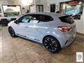 RENAULT Clio TCe 90 CV 5 porte Techno