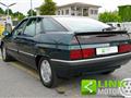 CITROEN XM 2.0i Turbo CT 147CV 1995 - ASI - CERTIFICATA