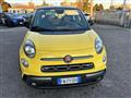 FIAT 500L 1.6 Multijet 120 CV City Cross