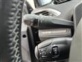 PEUGEOT 2008 1.5 bluehdi Allure s&s 120cv eat6