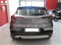 RENAULT Captur Blue dCi 8V 95 CV Intens