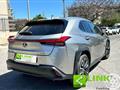 LEXUS UX Luxury