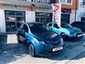 LANCIA YPSILON 1.0 FireFly 5 porte S&S Hybrid Ecochic Gold