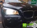 BMW X1 xDrive18d