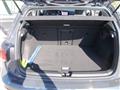 VOLKSWAGEN GOLF 2.0 TDI 115 CV SCR Life