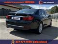 BMW SERIE 7 d xDrive Luxury