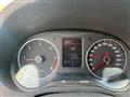 VOLKSWAGEN Polo 5p 1.2 tdi Tech&Sound