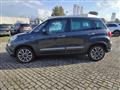 FIAT 500L 1.3 Multijet 95 CV Cross