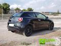 ALFA ROMEO MITO 1.3 JTDm-2 95 CV S&S Progression