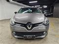 RENAULT CLIO SPORTER Sporter 1.5 dCi 8V 90CV Start&Stop