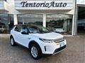 LAND ROVER DISCOVERY SPORT 2.0D I4-L.Flw 150 CV AWD Auto S 7 posti