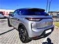 DS 3 CROSSBACK PureTech 100 So Chic