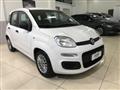 FIAT PANDA 1.0 FireFly S&S Hybrid Easy