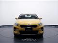 KIA XCEED 1.6 CRDi 115cv Style #TecnoPack