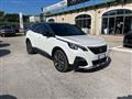 PEUGEOT 3008 PHEV 3008 Hybrid4 300 e-EAT8 GT