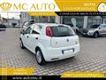 FIAT PUNTO 1.2 8V 5 porte GPL