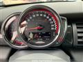 MINI 3 PORTE JCW Mini 2.0 John Cooper Works