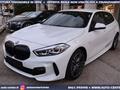 BMW SERIE 1 120d xDrive 5p. Msport