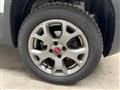 FIAT PANDA CROSS 0.9 t.air t. Cross 4x4 s&s 85cv 5p.ti