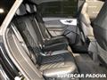 AUDI Q8 50 TDI 286 CV quattro tiptronic