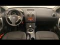 NISSAN QASHQAI 2.0 dci Acenta 7 posti