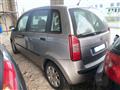 FIAT IDEA 1.4 ACTIVE -Garanzia 12/24mesi-